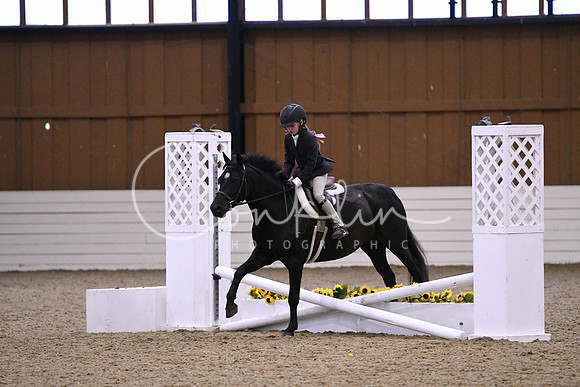 HSM_2742