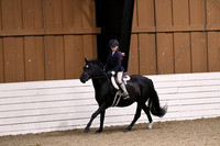 HSM_2743