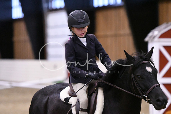 HSM_2826