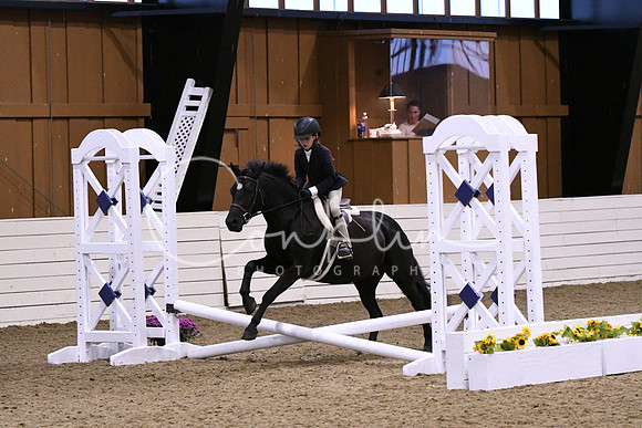HSM_2829