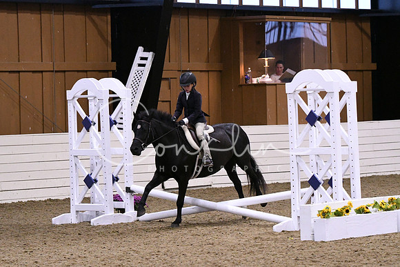 HSM_2830