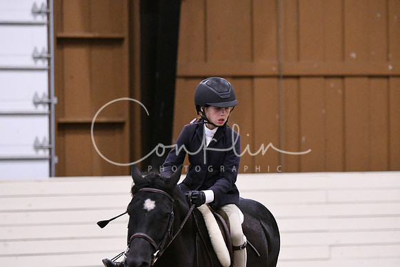 HSM_2831