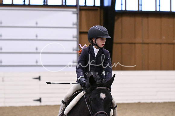 HSM_2832