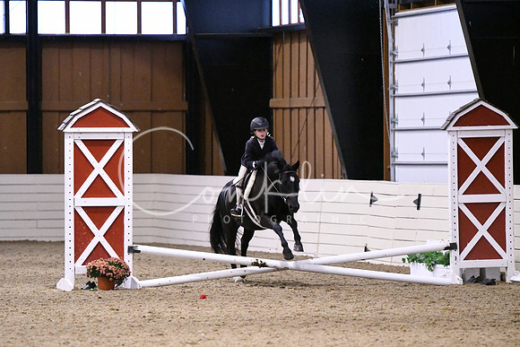 HSM_2833