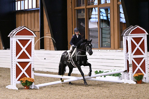 HSM_2835