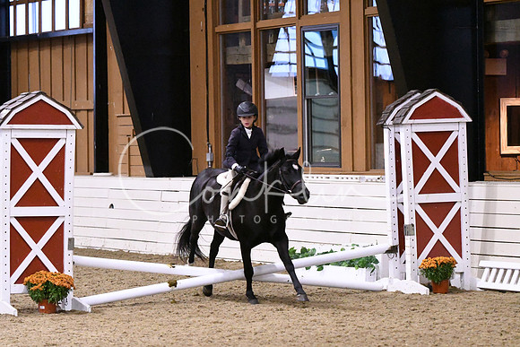 HSM_2836
