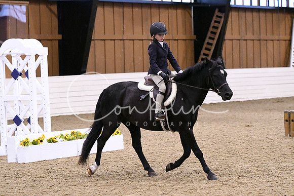 HSM_2839