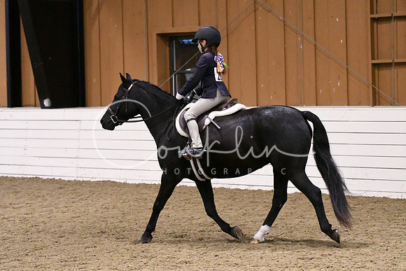 HSM_2821