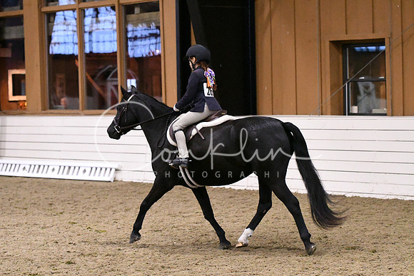 HSM_2822