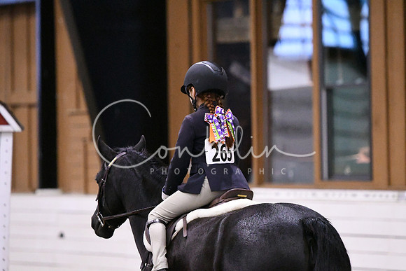 HSM_2823