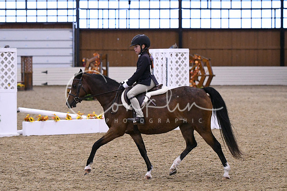 HSM_2542