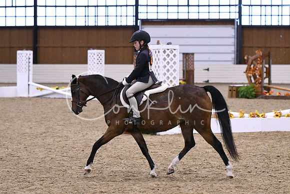 HSM_2543