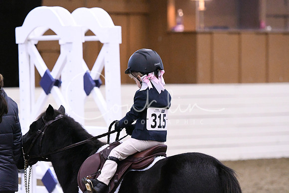 HSM_1041