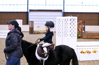 HSM_1040