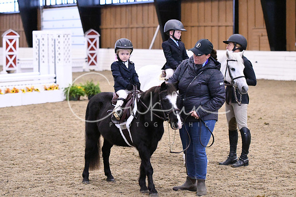 HSM_1094