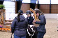 HSM_1068