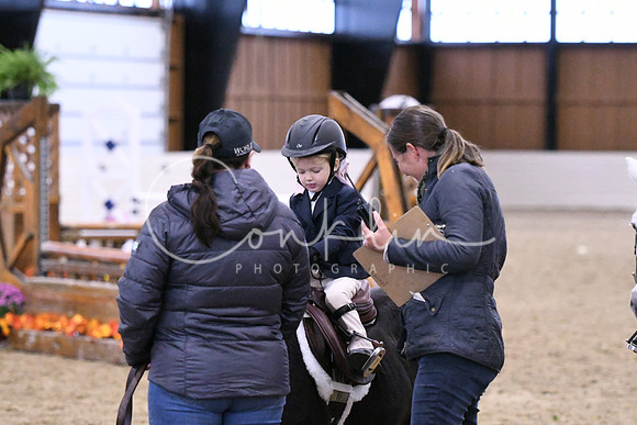 HSM_1068