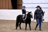 HSM_1058