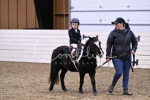 HSM_1058
