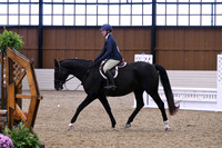 HSM_1782