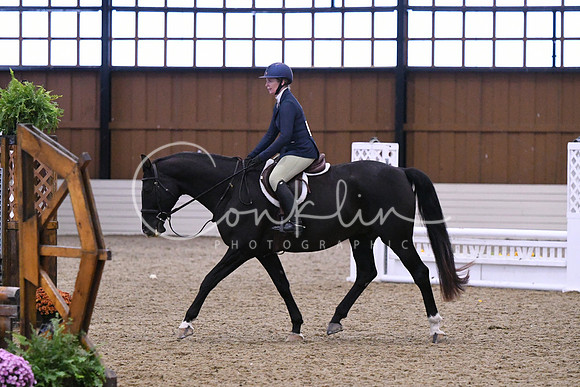 HSM_1782