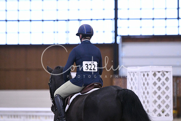 HSM_1768