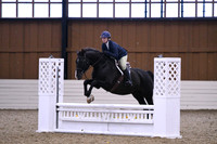 HSM_1769