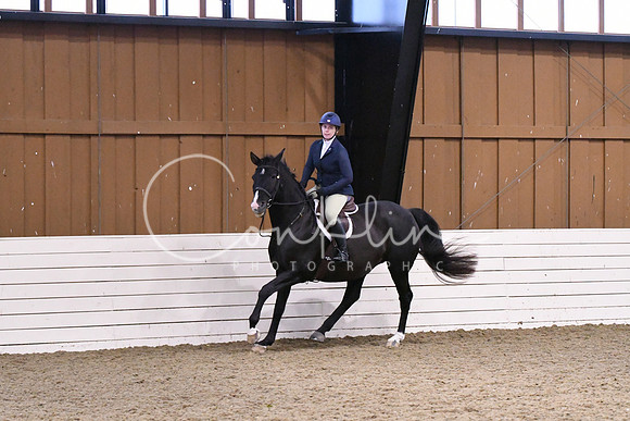 HSM_1770