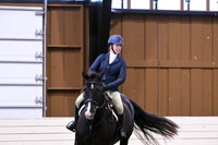 HSM_1771