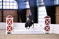HSM_1772