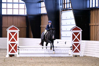 HSM_1773