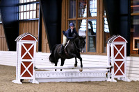 HSM_1774