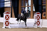 HSM_1775