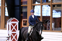 HSM_1776