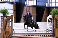 HSM_1777