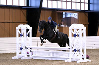 HSM_1778