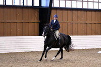 HSM_1780