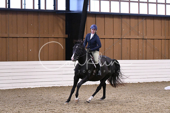 HSM_1780