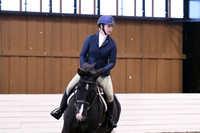 HSM_1781