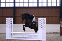 HSM_0828