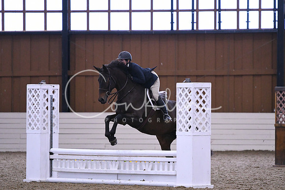 HSM_0828