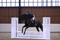 HSM_0829