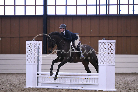 HSM_0829