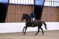 HSM_0830
