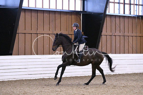 HSM_0830