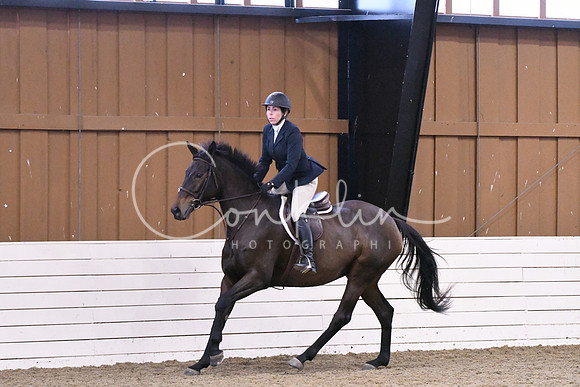 HSM_0831