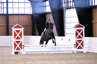 HSM_0833
