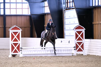 HSM_0834