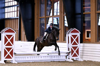 HSM_0836