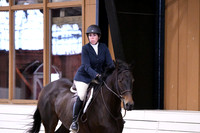 HSM_0837
